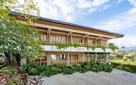 Panorama Salento by DOT Boutique